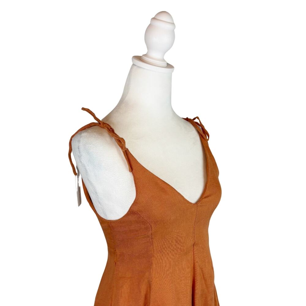 Fil De Vie Dress XS - Picture 6 of 13
